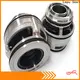 Lepu Seal cartridge seal for business bulk production 1