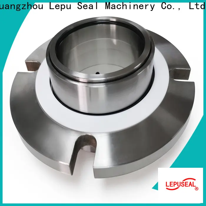 Lepu Seal Wholesale custom pump cartridge seal for business bulk production 1