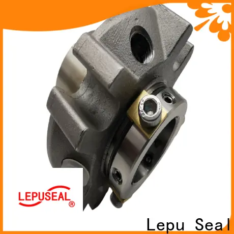 Lepu Seal flowserve dry gas seal company bulk production1 1
