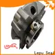 Lepu Seal flowserve dry gas seal company bulk production1 1