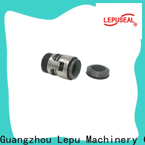 Lepu Seal Bulk buy ODM oil gasket sealer company bulk production 1
