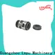 Lepu Seal Bulk buy ODM oil gasket sealer company bulk production 1