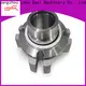 Lepu Seal cartridge seal factory bulk buy 1