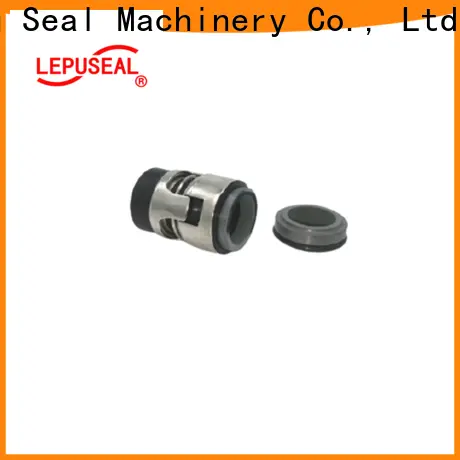 Lepu Seal circle grundfos seal manufacturers for sealing joints 1
