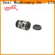 Lepu Seal circle grundfos seal manufacturers for sealing joints 1