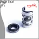 Lepu Seal latest grundfos mechanical seal free sample for sealing frame 1
