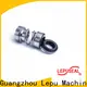 Lepu Seal OEM high quality grundfos mechanical seal catalogue buy now for sealing joints 1