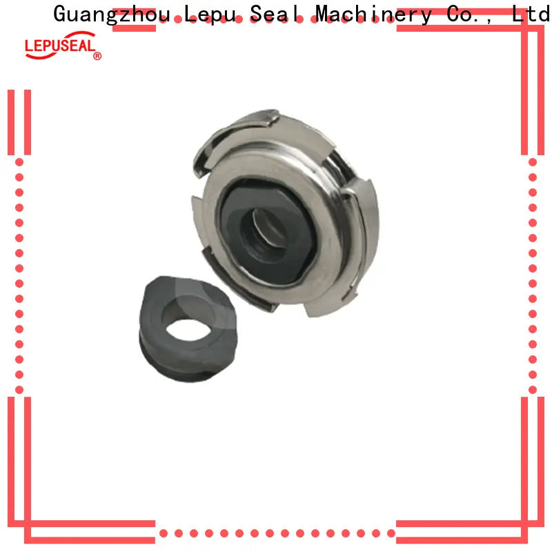 Lepu Seal standard flygt mechanical seal Supply bulk buy 1