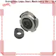 Lepu Seal standard flygt mechanical seal Supply bulk buy 1
