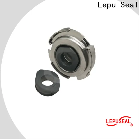 Lepu Seal multistage kit shaft seal grundfos buy now for sealing frame 1