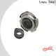 Lepu Seal multistage kit shaft seal grundfos buy now for sealing frame 1