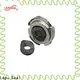 Lepu Seal chesterton dry mechanical seal buy now bulk production 1