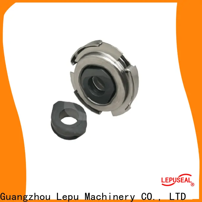 Lepu Seal or kit shaft seal grundfos manufacturers for sealing joints 1