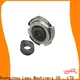 Lepu Seal or kit shaft seal grundfos manufacturers for sealing joints 1