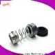 Bulk purchase custom safematic mechanical seal standard ODM bulk buy 1