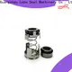 ODM high quality mechanical seal 16mm single Supply bulk buy 1