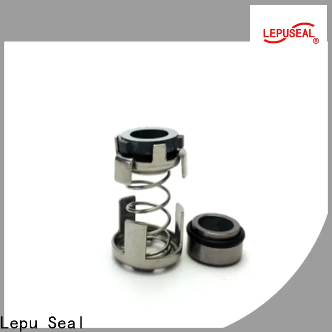 ODM high quality grundfos seal kit horizontal Suppliers for sealing frame 1