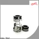 ODM high quality grundfos seal kit horizontal Suppliers for sealing frame 1