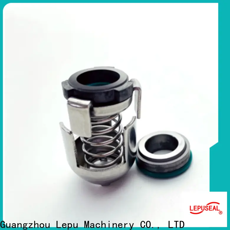 high-quality gasket spiral mechanical for business bulk buy 1