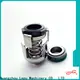 high-quality gasket spiral mechanical for business bulk buy 1