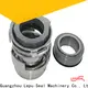 Lepu Seal Wholesale OEM mechanical seal pot supplier bulk production 1