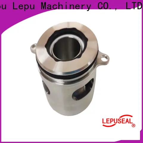 Lepu Seal ODM best mechanical shaft free sample bulk production 1