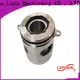 Lepu Seal ODM best mechanical shaft free sample bulk production 1