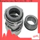 Lepu Seal spring grundfos mechanical seal Suppliers for sealing joints 1