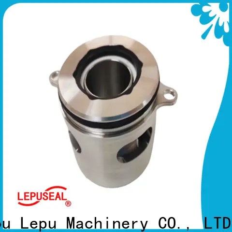 Lepu Seal Bulk buy custom grundfos seal ODM for sealing frame 1