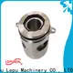 Lepu Seal Bulk buy custom grundfos seal ODM for sealing frame 1