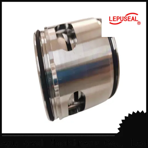 Lepu Seal Bulk buy high quality grundfos seal kit Suppliers for sealing frame 1