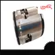Lepu Seal Bulk buy high quality grundfos seal kit Suppliers for sealing frame 1