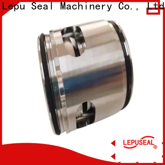 Lepu Seal Bulk purchase best metric seals free sample bulk production 1