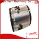 Lepu Seal Bulk purchase best metric seals free sample bulk production 1