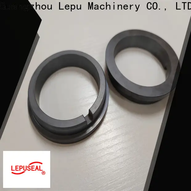 Lepu Seal seal parts Suppliers5 1