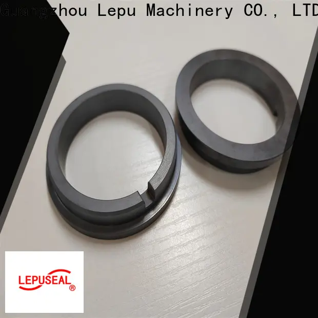 Lepu Seal seal parts Suppliers5 1