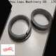 Lepu Seal seal parts Suppliers5 1