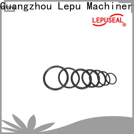 Lepu Seal Top seal parts Supply 1