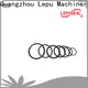 Lepu Seal Top seal parts Supply 1