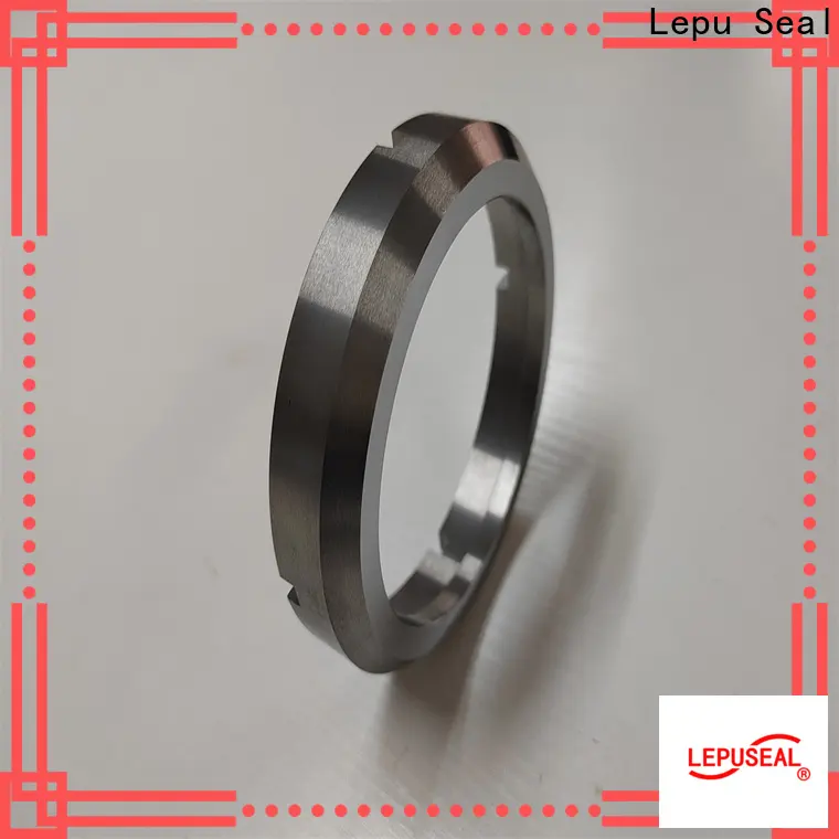 Lepu Seal Latest seal parts for business 1