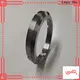 Lepu Seal Latest seal parts for business 1