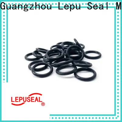 Lepu Seal mechanical seal parts for business1 1