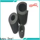 Lepu Seal silicon carbide ring for business2 1