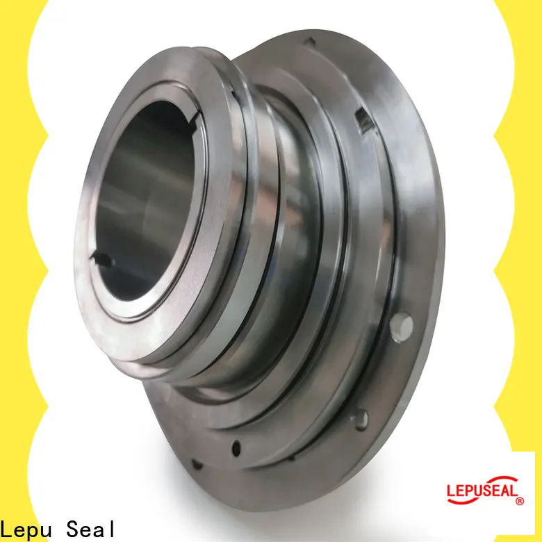 Lepu Seal Bulk buy OEM chesterton split seal for business bulk buy 1