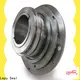 Lepu Seal Bulk buy OEM chesterton split seal for business bulk buy 1