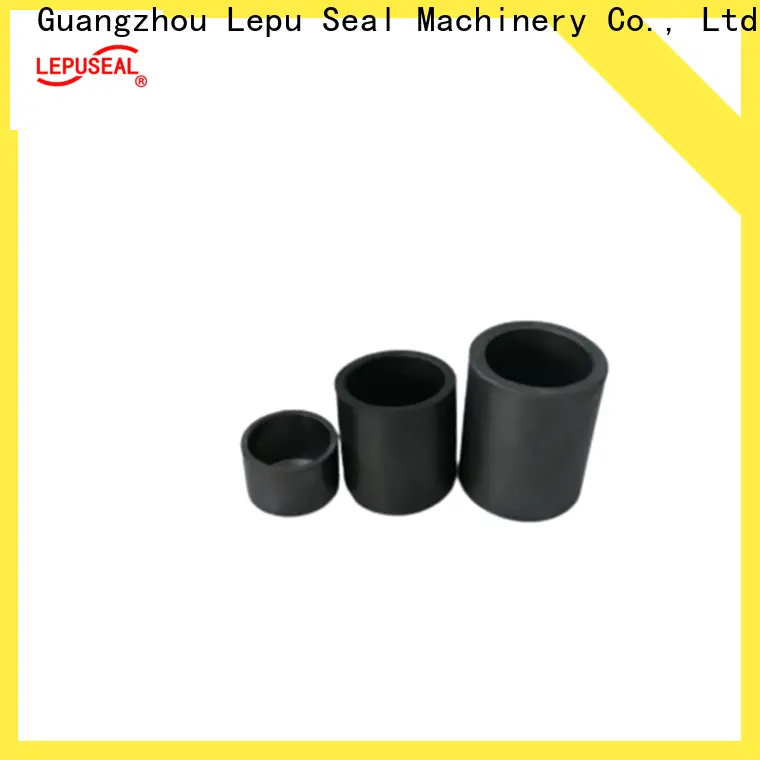 Lepu Seal Bulk purchase OEM mechanical seal parts company 1