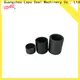 Lepu Seal Bulk purchase OEM mechanical seal parts company 1