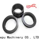 Lepu Seal silicon carbide ring Supply 1