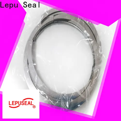 Lepu Seal Wholesale ODM sic ring Supply 1