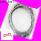 Lepu Seal Wholesale ODM sic ring Supply 1